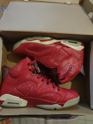 Nike jordan slam - nike, dunk