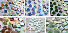 50 Stück Mosaiksteine mit