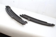 Opel Corsa B Abdeckung