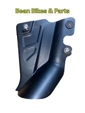 Suzuki Gsxr 1000 K9 L0