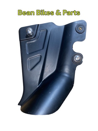 Suzuki gsxr 1000 l0 - 1000,