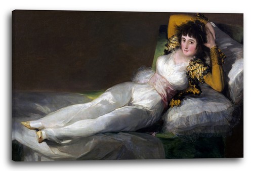 Kunstdruck francisco goya - kunstdruck, de