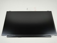 LG LP156WF4-SP-L2 Original