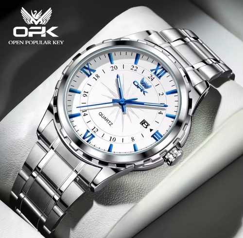 Elegante damen herren - ,