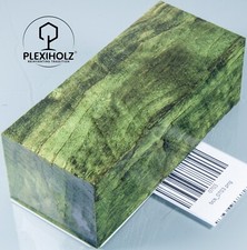 0703 Pappel Maser stabilisiert