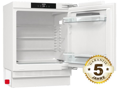 Gorenje riu609ea1 unterbau - gorenje,