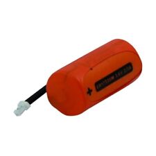 ISEO Lithium-Batterie für