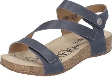 Josef Seibel TONGA 25 Jeans