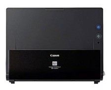 Canon image FORMULA DR-C225ii