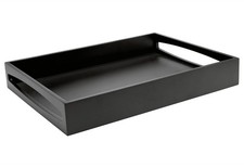 Leopold Vienna Tablett