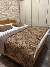 Elegantes RUF|Betten