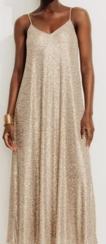 Elegantes abendkleid - abendkleid, /