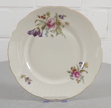 Waldershof Bavaria Elfenbein