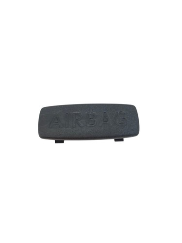 Golf jetta airbag blende - vw,