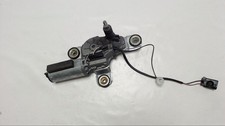 Ford rbt - ford,