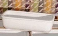 Heizkörper Verdunster Keramik