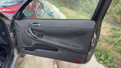 Fensterheber schalter vorne - fensterheber,