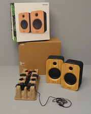 House of Marley-Get Together