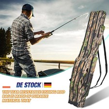 Faltbare Rutentasche mit 3