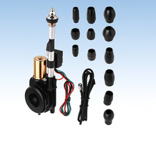 für Mercedes Benz W124 Kombi