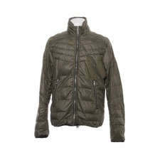 Diesel, Daunenjacke, Herren