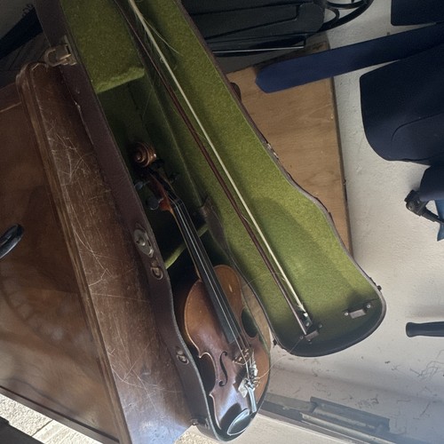 Antonius stradivarius - antonius,