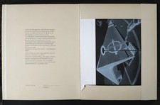 Luigi colani entwürfe - colani,
