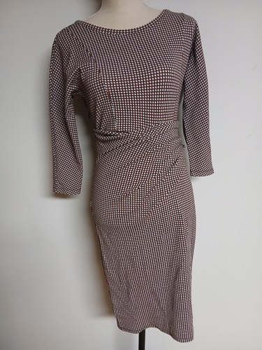 Weekend max mara stretchkleid - mara,