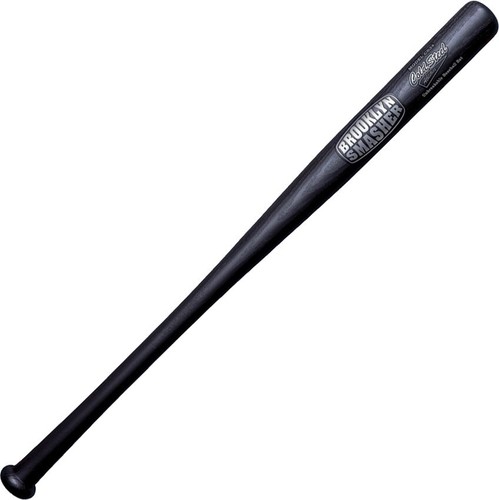 Cold steel brooklyn smasher - brooklyn,