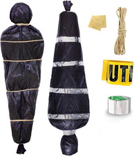 Halloween Outdoor Horror Deko