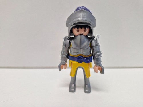 Playmobil 3268 system - playmobil, x-system