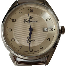 SAMMLERAUFLÖSUNG ungetragen