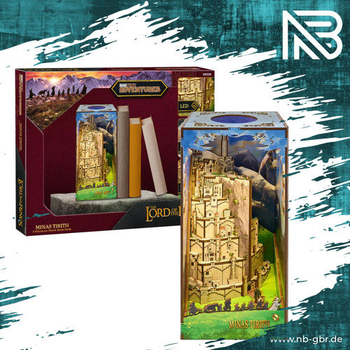 Revell 00536 tiny - revell,