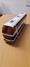 NZG 1:50 280 Neoplan Skyliner 50 Jahre Neoplan Reisebus