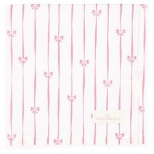 GreenGate Stoffserviette mit
