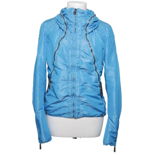 Jet set jacke - jacke,, damen