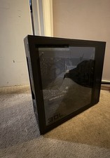 Gaming PC 8GB– GTX 1660