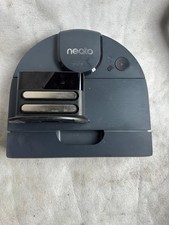 Neato robotics smart - neato,