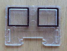 Märklin verschiedene Kittel -