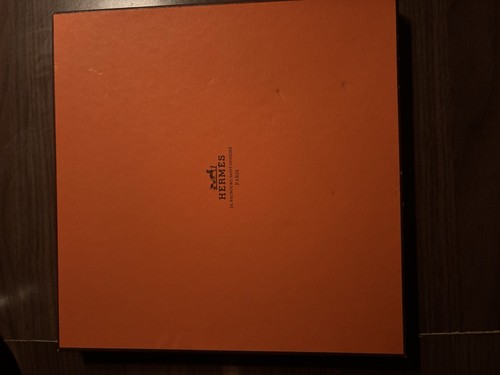 Hermes paris seidentuch 90x90 - seidentuch,