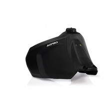 Acerbis Benzintank Suzuki DR