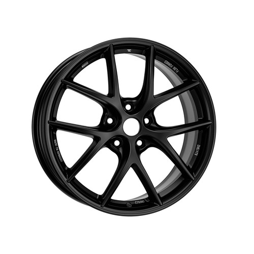 Bbs felge alufelge - felge,