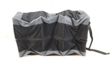 Hängeschrank Eurotrail mit 3 Fächern Campingschrank