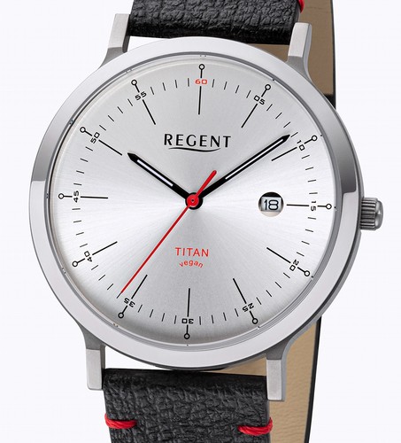 Flache regent 702 titan - flache,