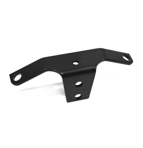 Iron optics zündspulenhalter - optics,