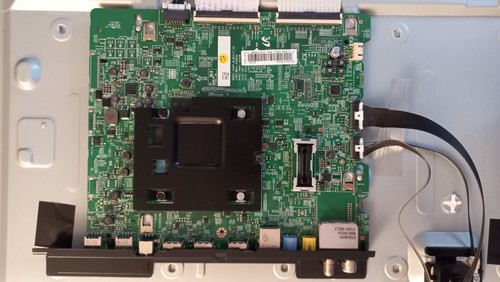 Mainboard bn41 02568a - mainboard:, bn41-02568a