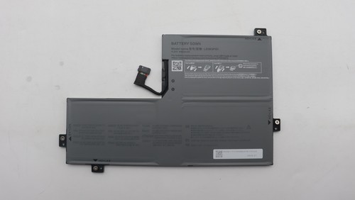 Original 5b11t53891 lenovo - original,
