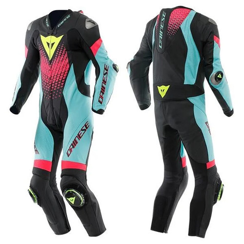 Dainese laguna seca - laguna,