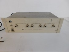KEITHLEY Instruments 104