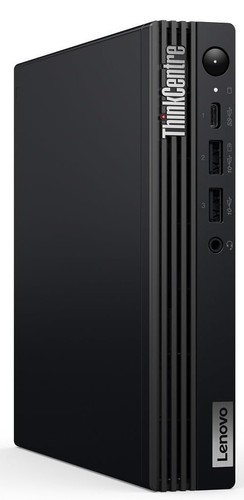 Lenovo thinkcentre m75q mini - lenovo,
